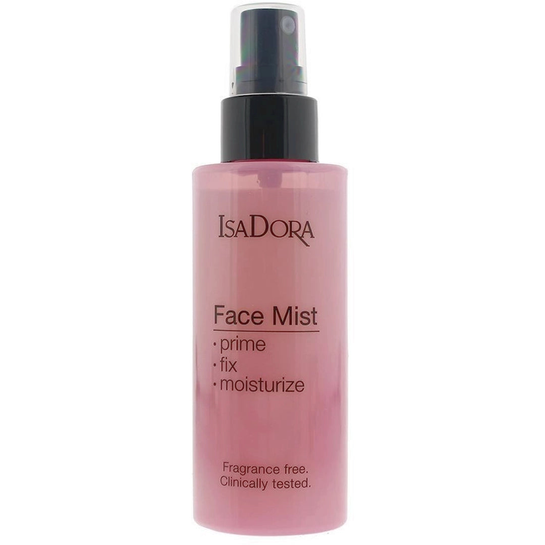 isadora-face-mist-100ml