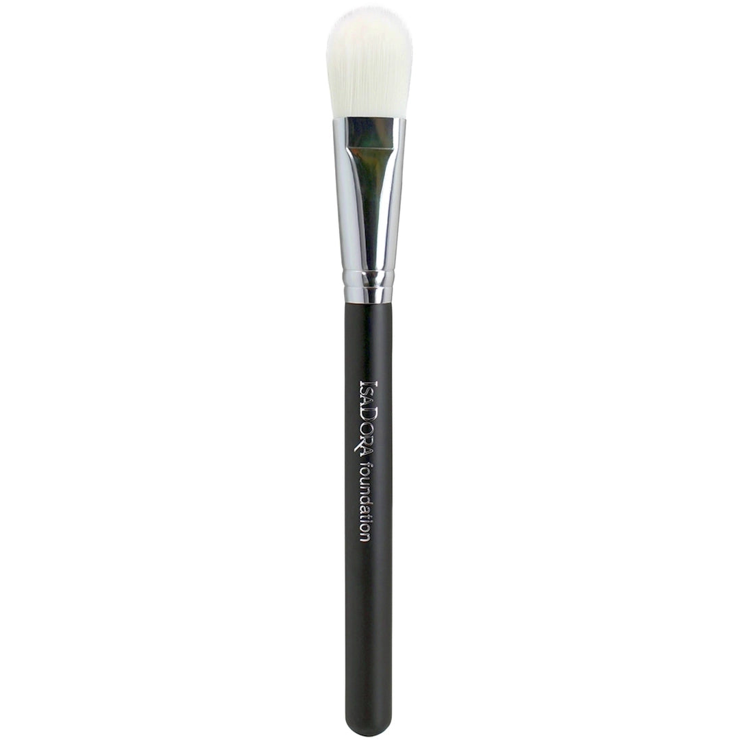 isadora-foundation-brush