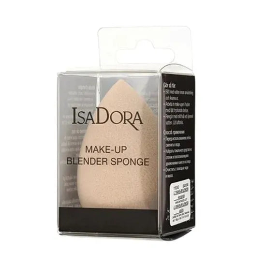isadora-make-up-blender-sponge