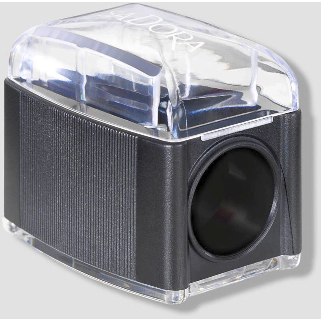 isadora-pencil-sharpener-slim