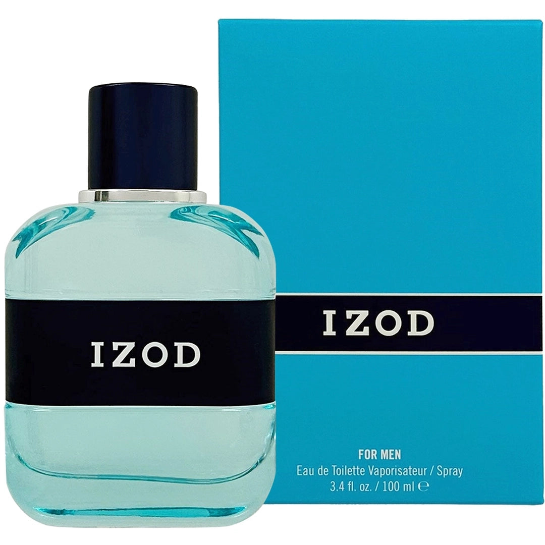 izod-classic-breeze-eau-de-toilette-100ml