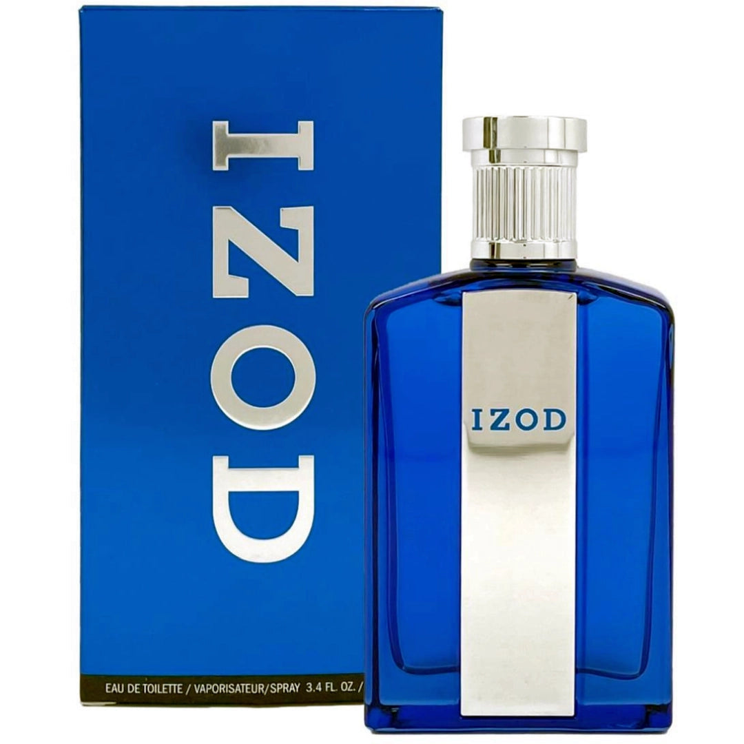 izod-legacy-blue-eau-de-toilette-100ml