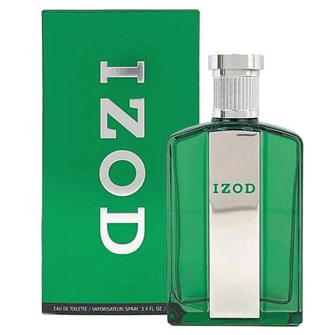 izod-legacy-green-eau-de-toilette-100ml