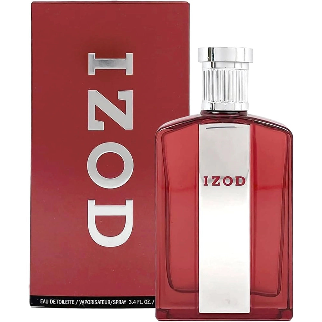 izod-legacy-red-eau-de-toilette-100ml
