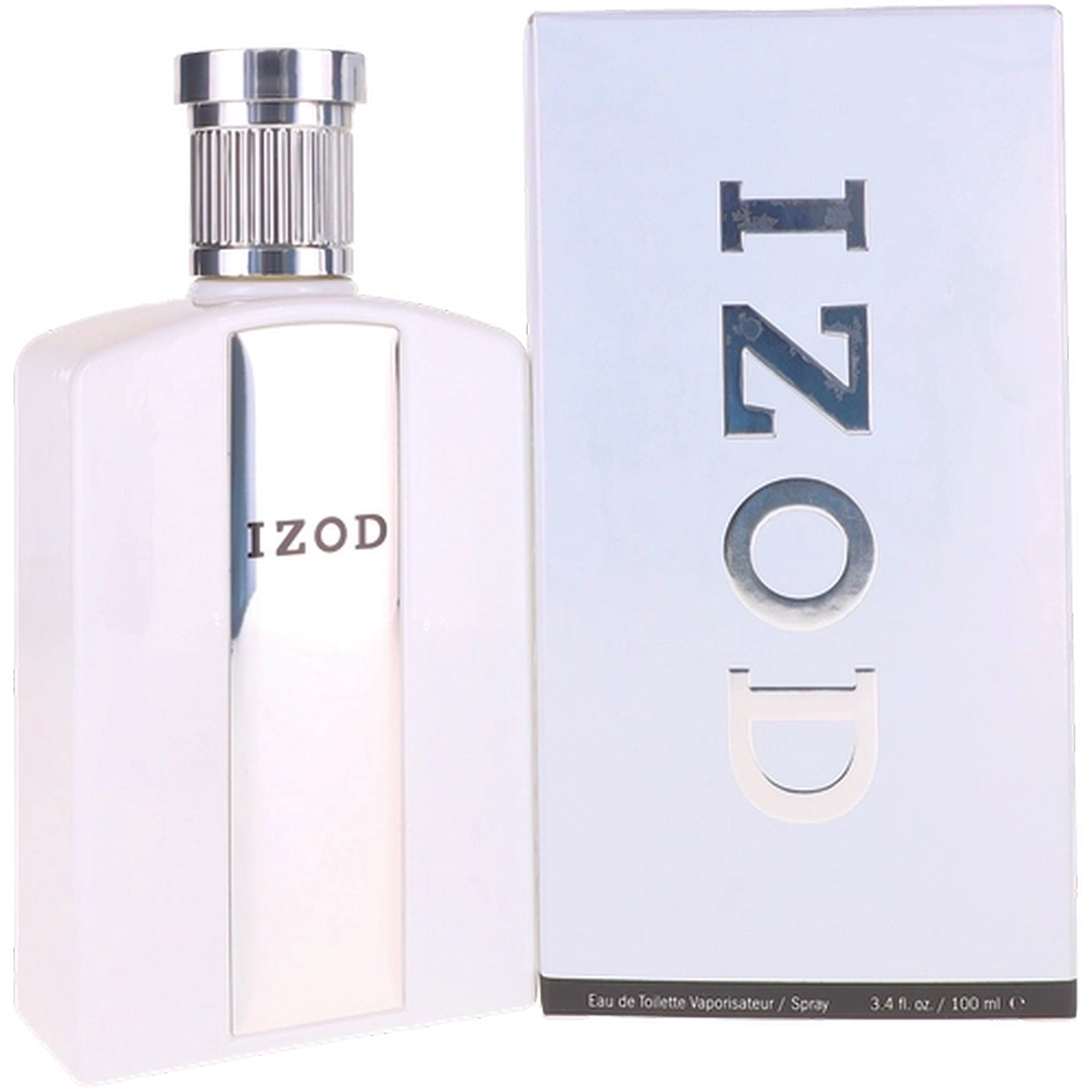 izod-legacy-white-eau-de-toilette-100ml