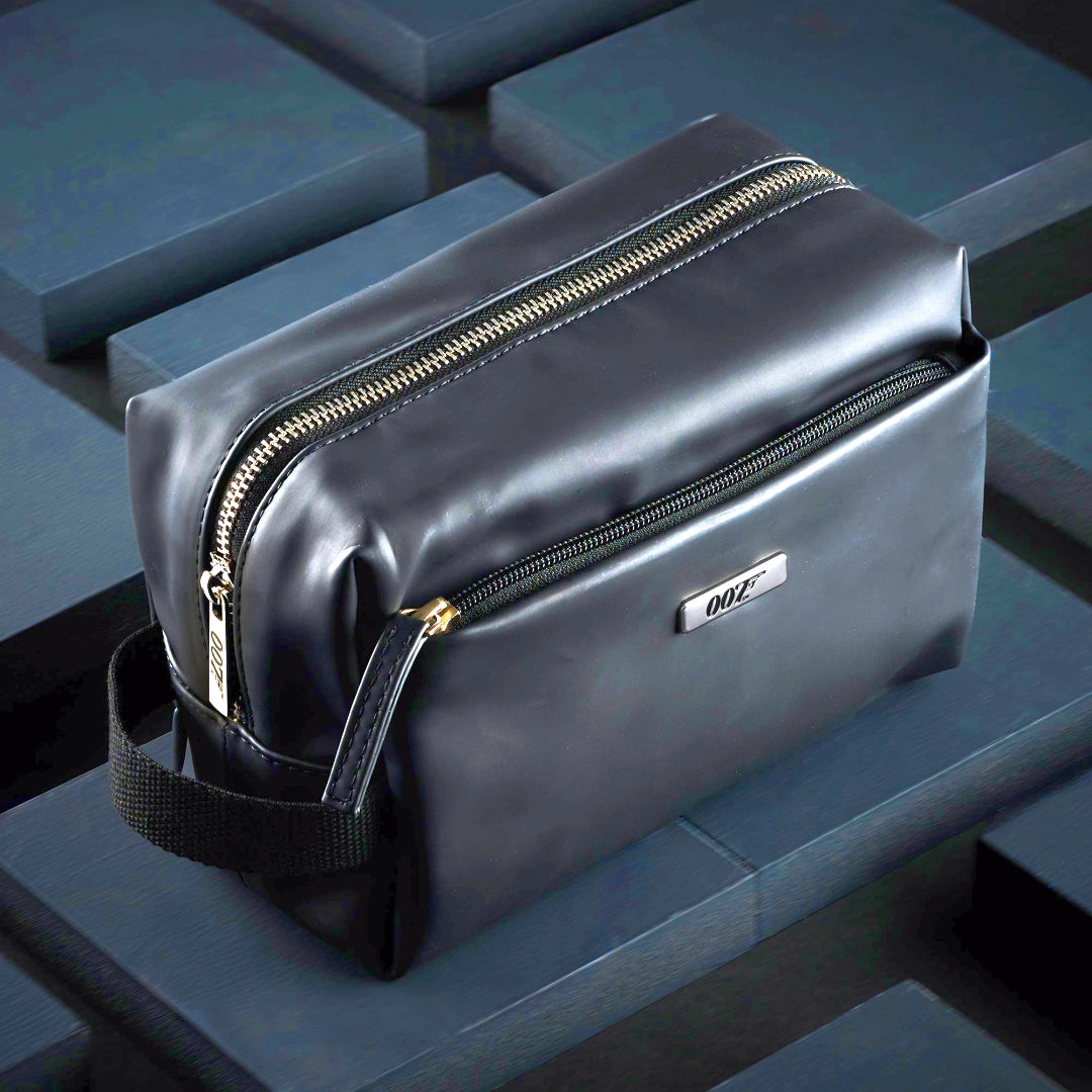 james-bond-007-wash-bag