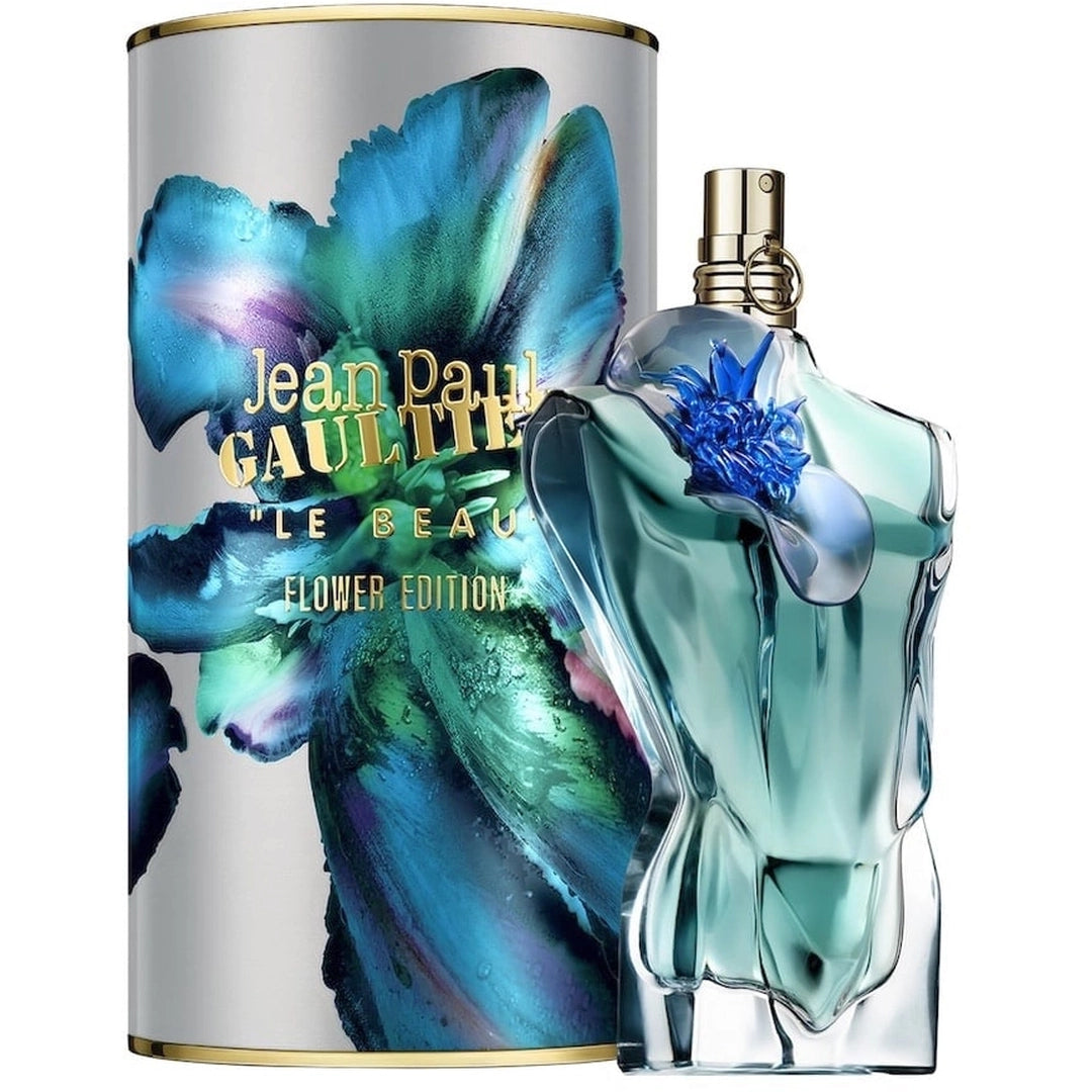 jean-paul-gaultier-le-beau-flower-edition-eau-de-parfum-125ml