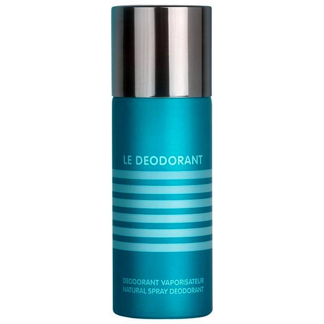 jean-paul-gaultier-le-male-deodorant-spray-150ml