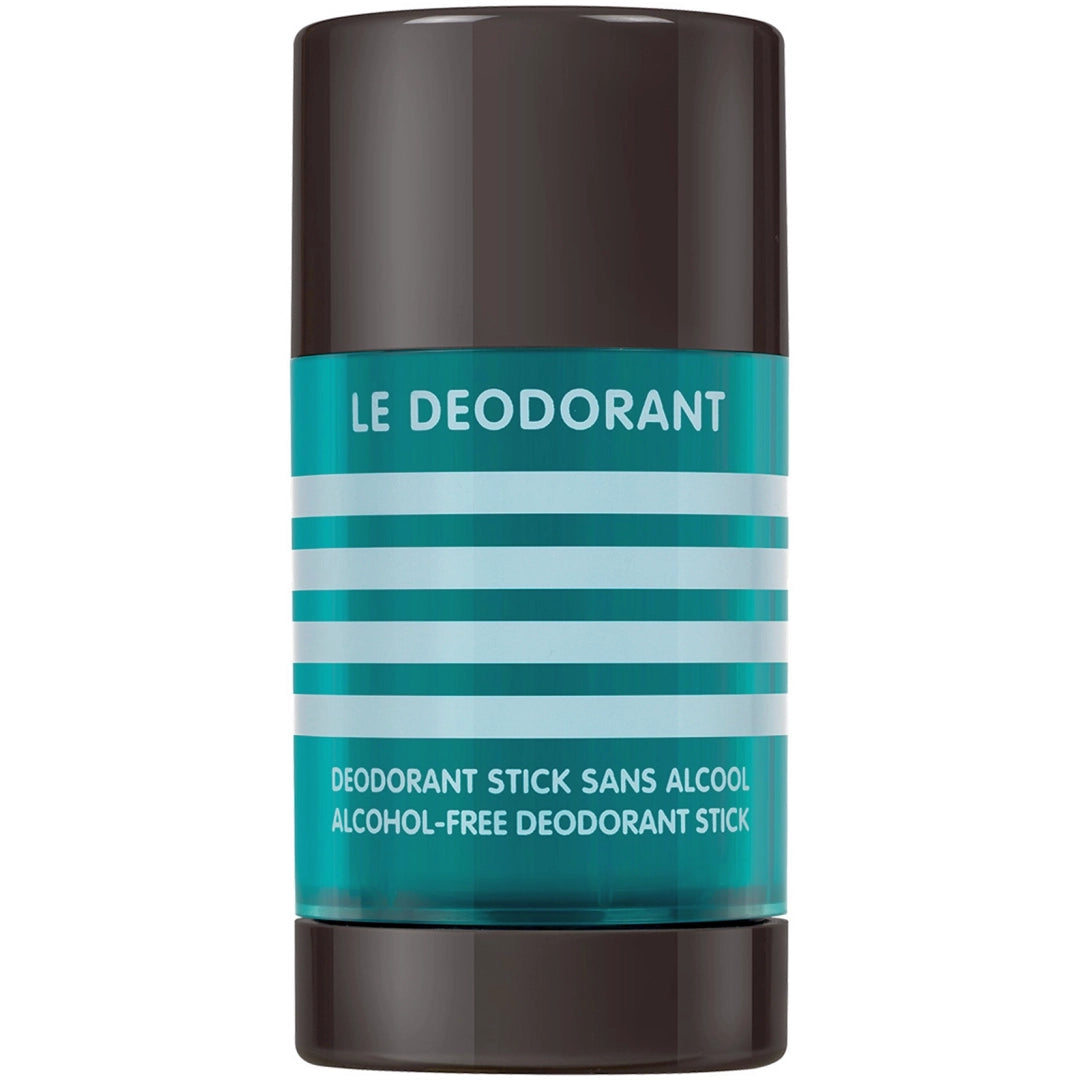 jean-paul-gaultier-le-male-deodorant-stick-75g