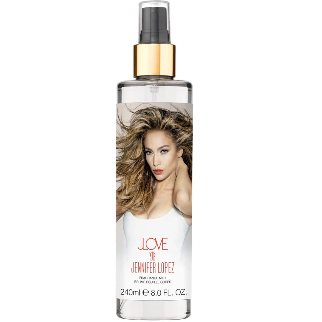 jennifer-lopez-jlove-perfumed-body-mist-240ml
