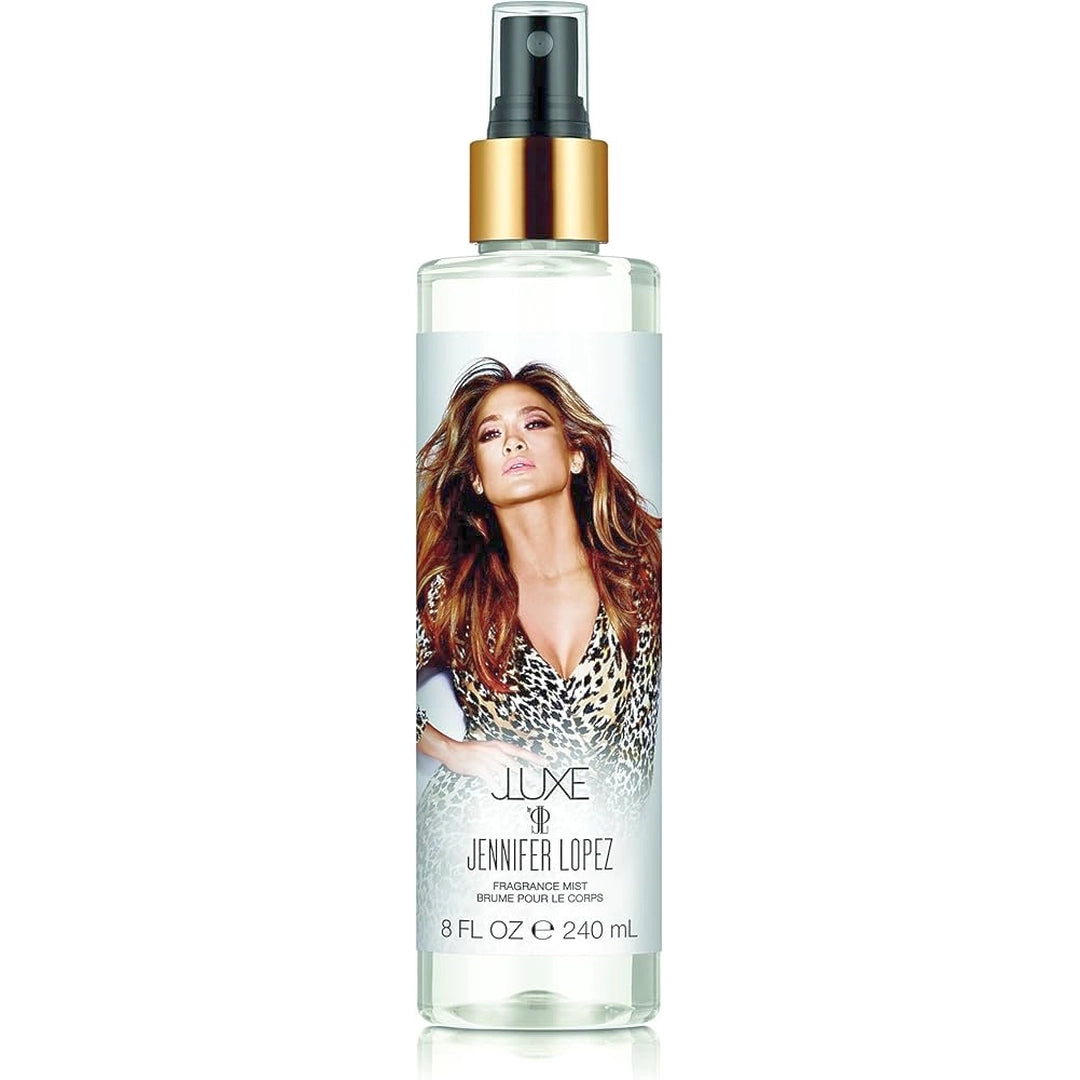 jennifer-lopez-jluxe-perfumed-body-mist-240ml