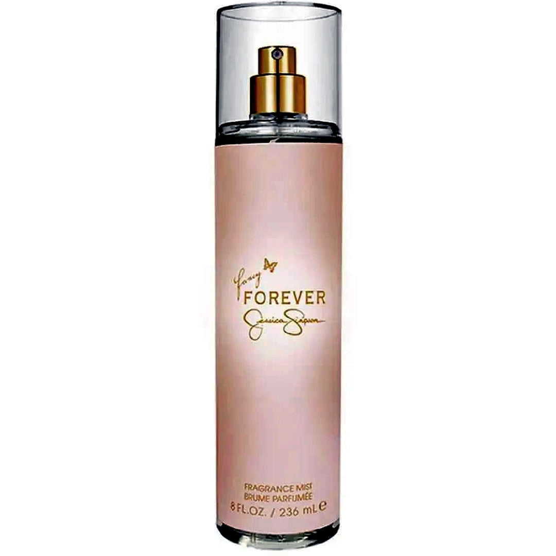 jessica-simpson-fancy-forever-body-mist-236ml
