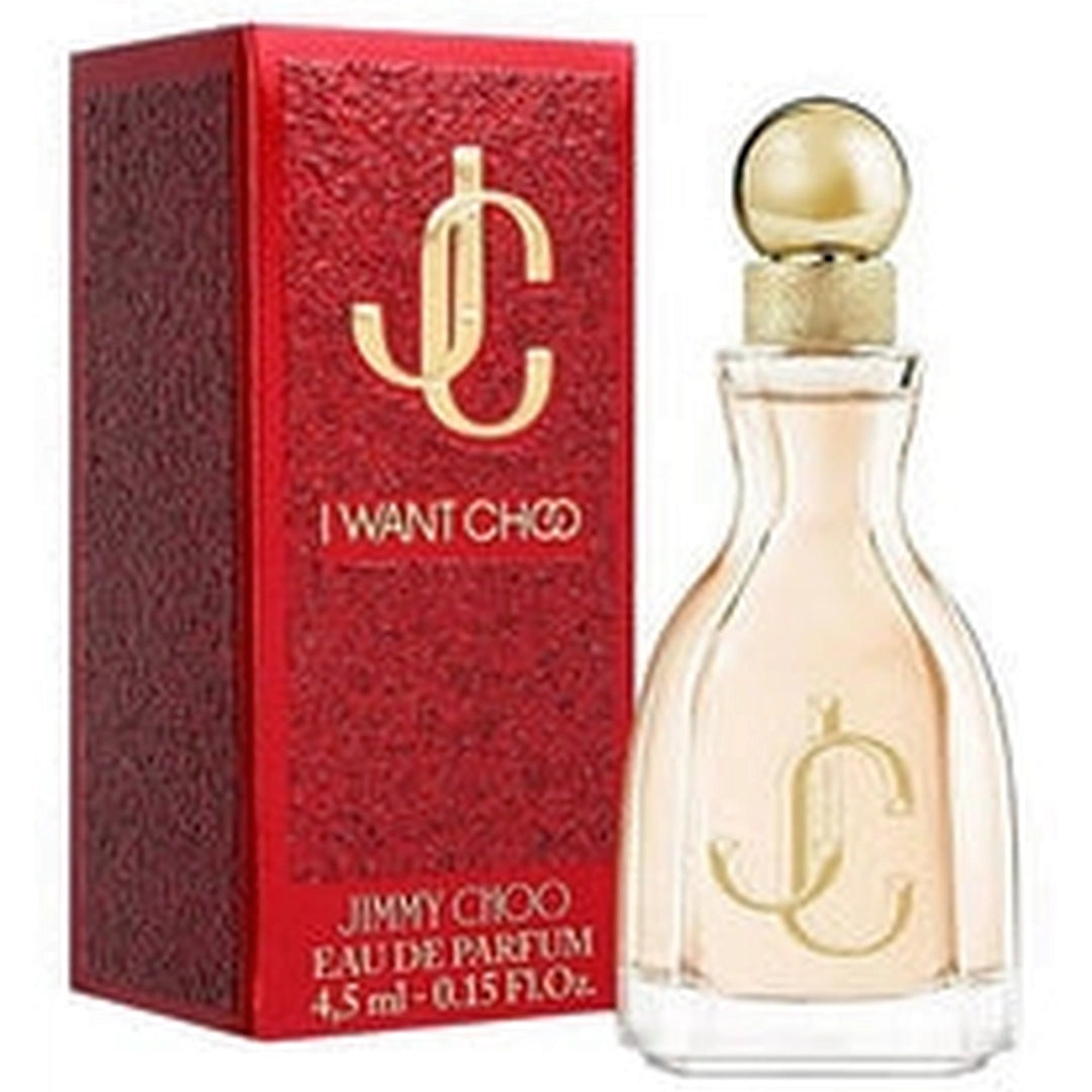 jimmy-choo-i-want-choo-eau-de-parfum-45ml