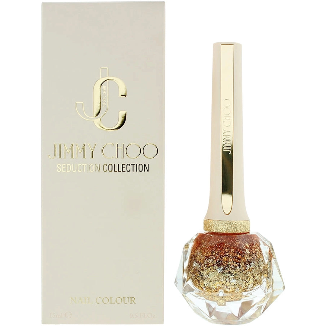 jimmy-choo-seduction-collection-008-stardust-nail-polish-15ml