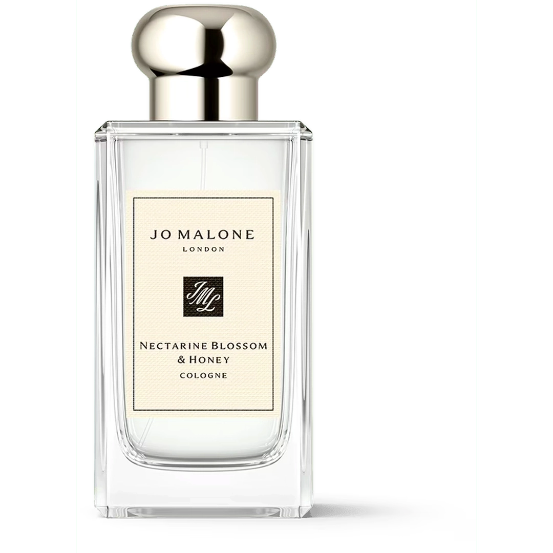 jo-malone-nectarine-blossom-and-honey-eau-de-cologne-30ml