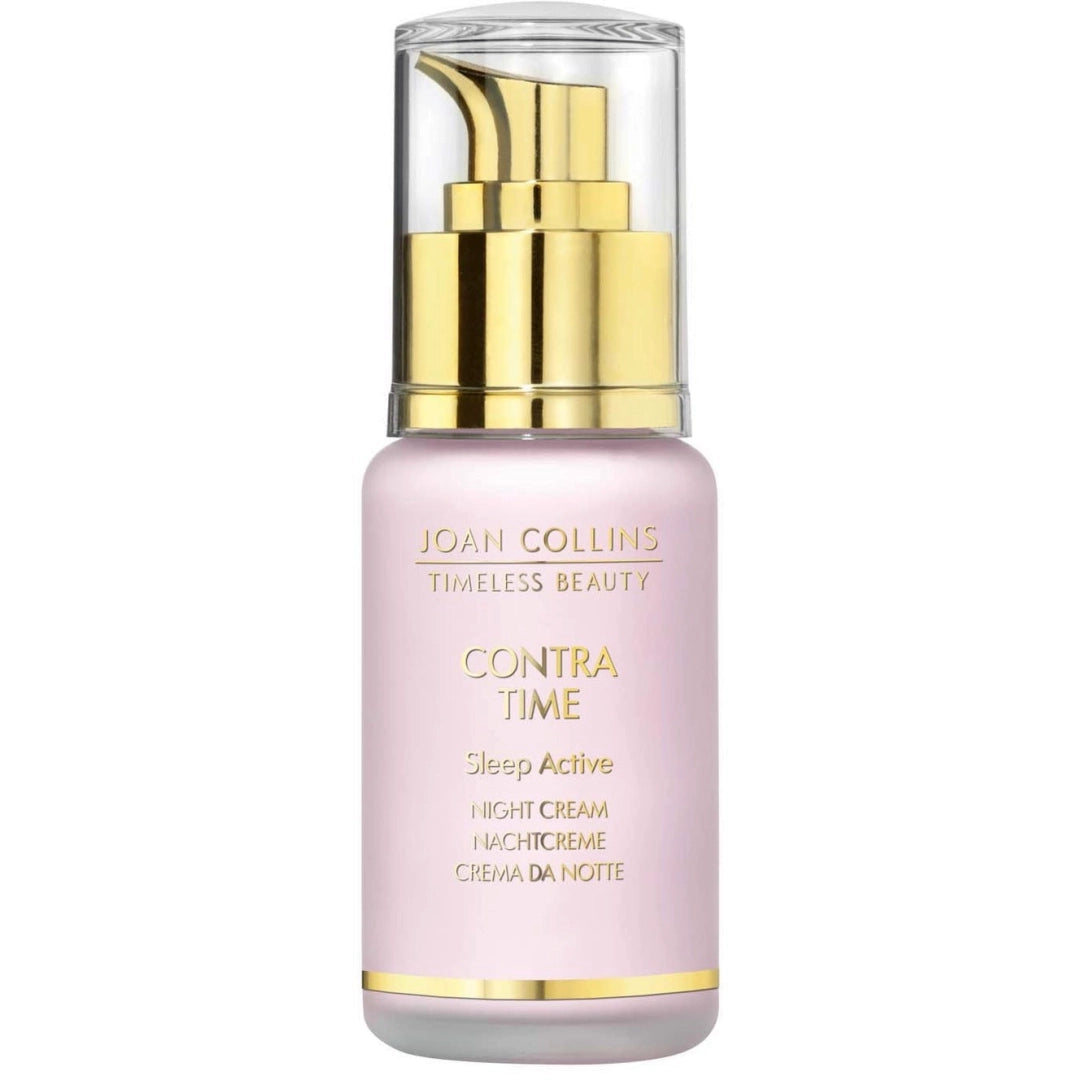 joan-collins-contra-time-sleep-active-night-cream-50ml