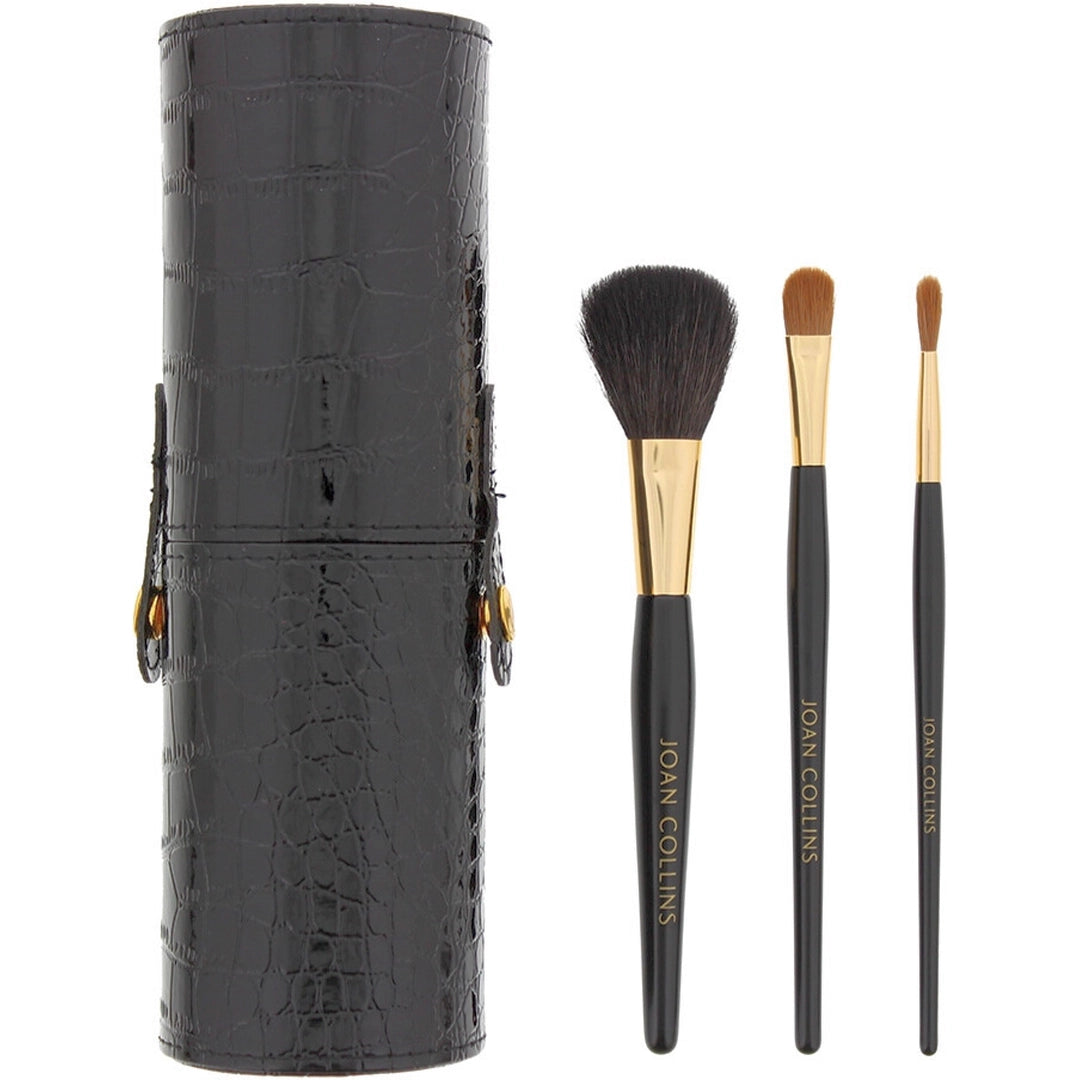joan-collins-good-to-go-brush-caddy-with-3-brushes