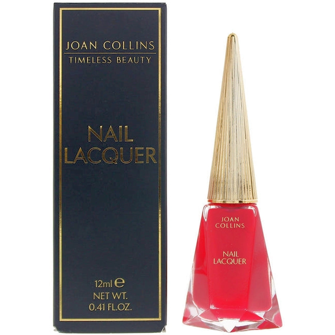joan-collins-nail-lacquer-12ml-helene