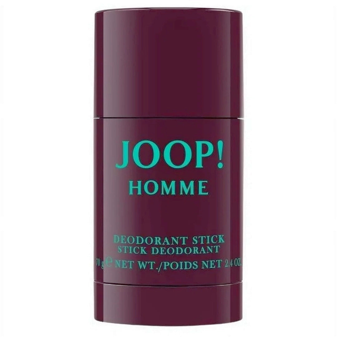 joop-homme-deodorant-stick-70g