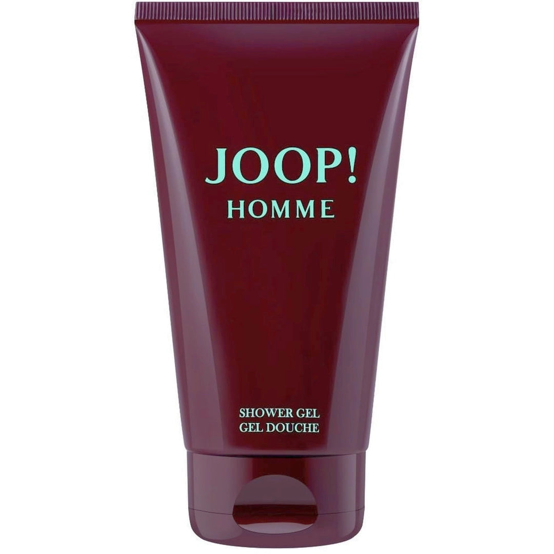 joop-homme-shower-gel-150ml