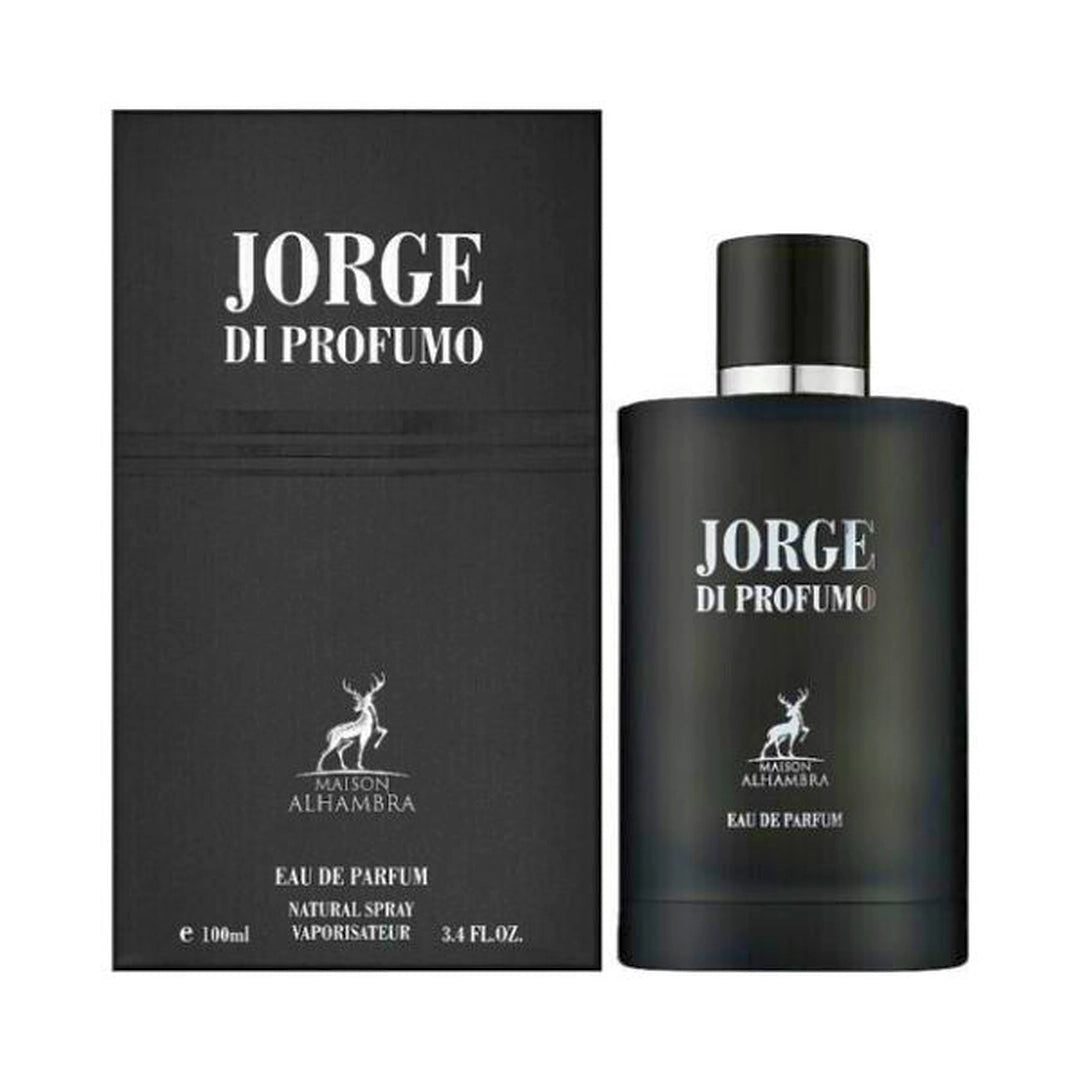 jorge-di-profumo-100ml-eau-de-parfum-by-maison-alhambra