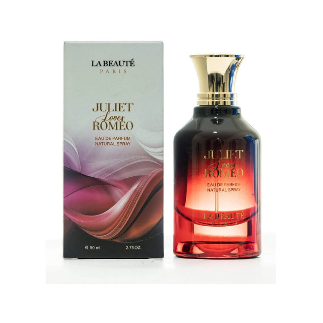 juliet-loves-romeo-90ml-by-la-beaute-paris-eau-de-parfum