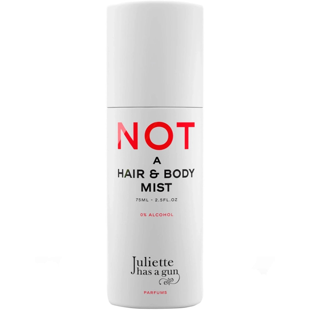 juliette-has-a-gun-not-a-hair-body-mist-75ml