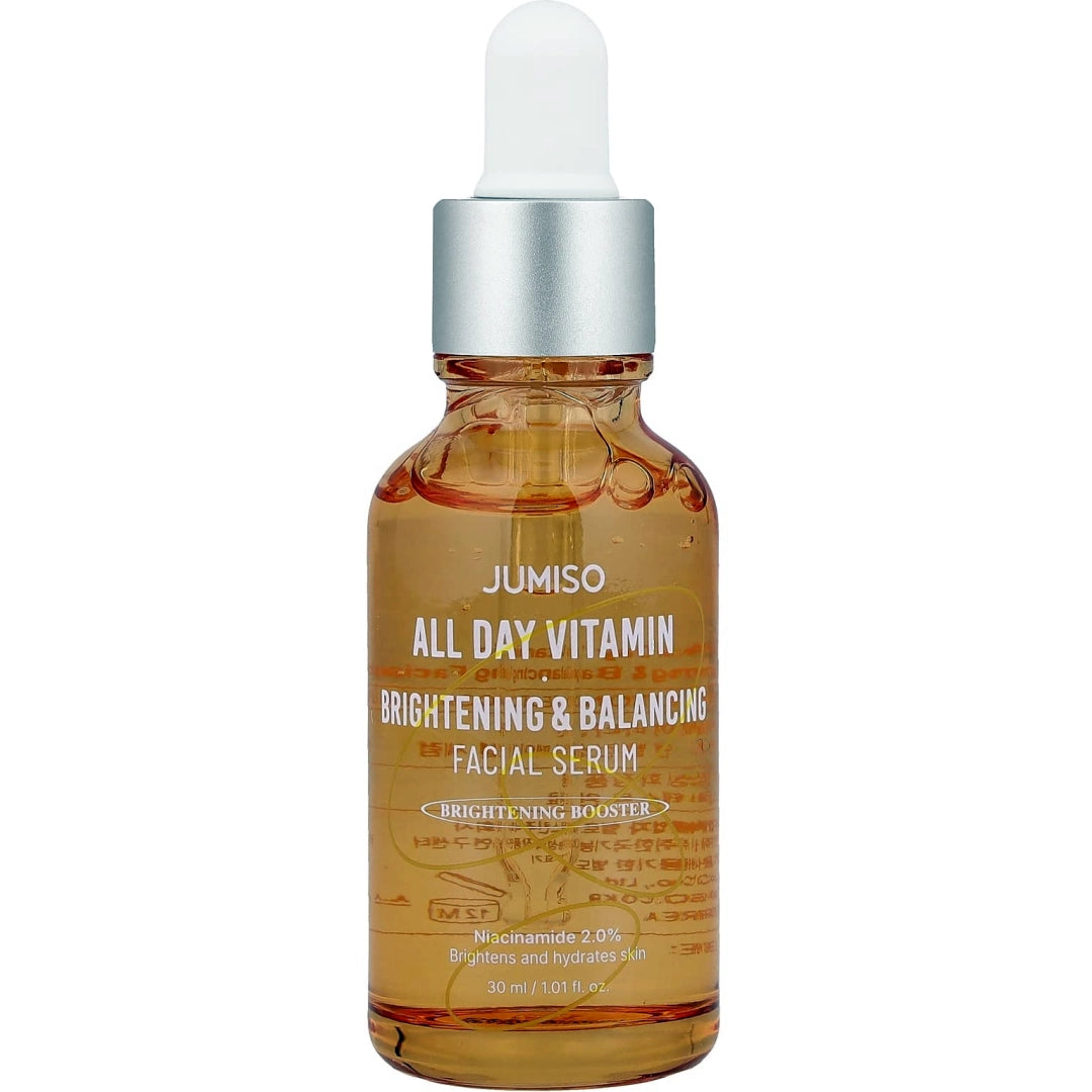 jumiso-all-day-vitamin-brightening-balancing-facial-serum-50ml