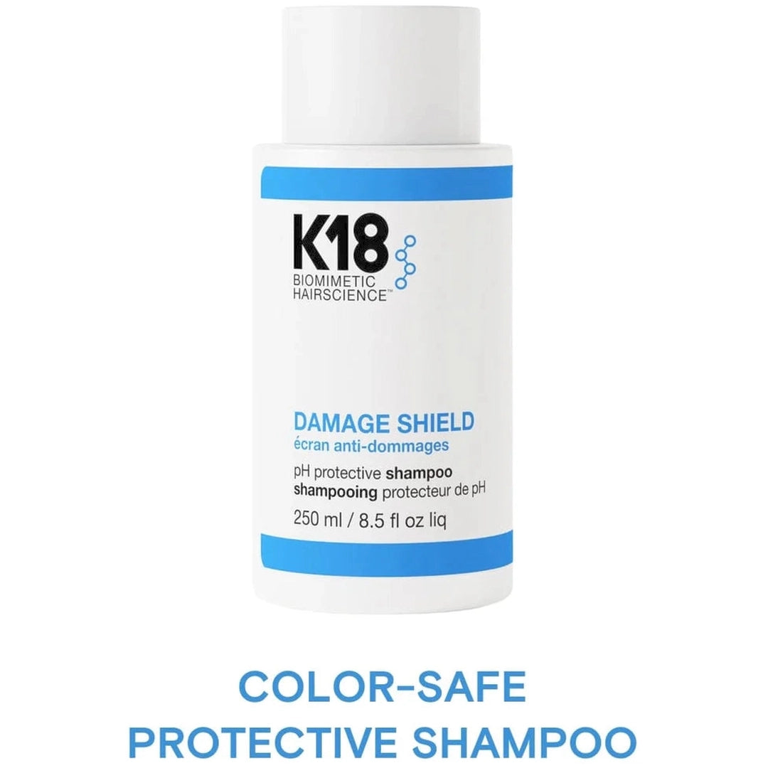 k18-damage-shield-ph-protective-shampoo-250ml