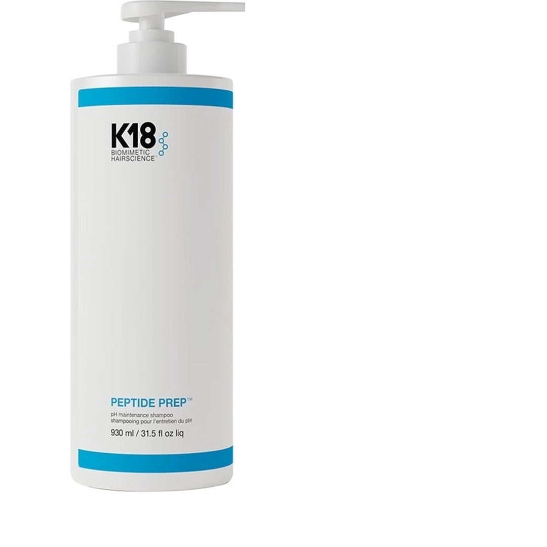 k18-damage-shield-ph-protective-shampoo-930ml