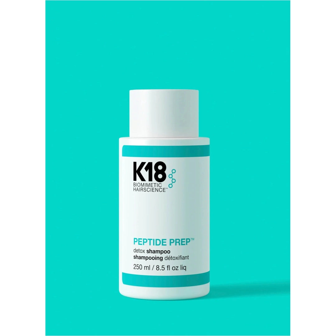 k18-detox-peptide-prep-shampoo-250ml