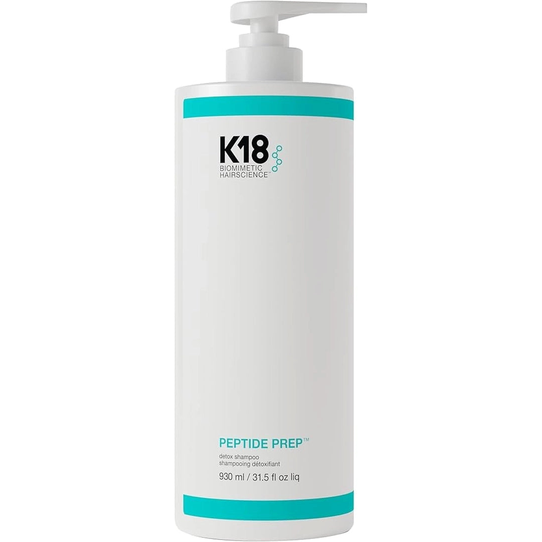 k18-detox-peptide-prep-shampoo-930ml