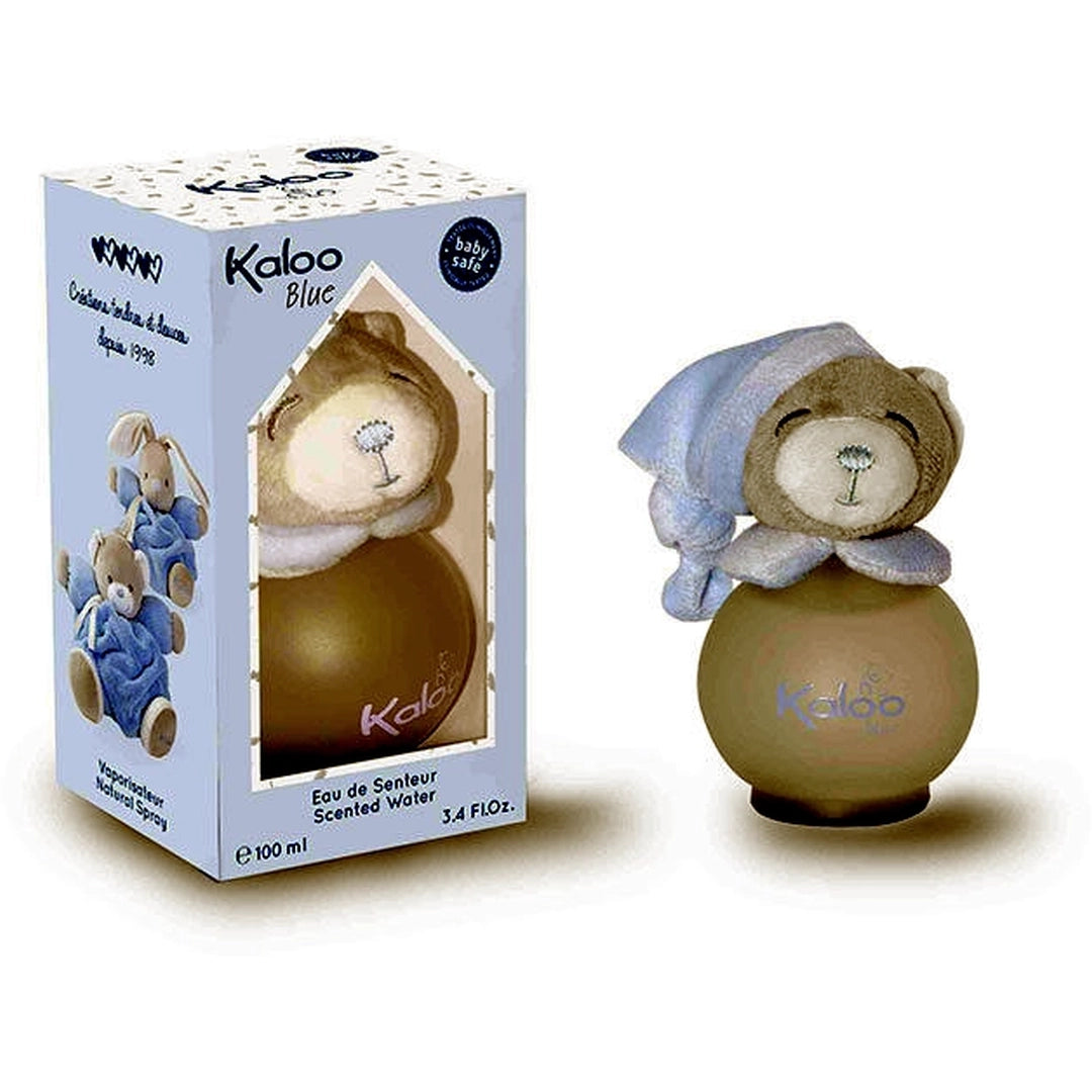 kaloo-blue-scented-water-100ml