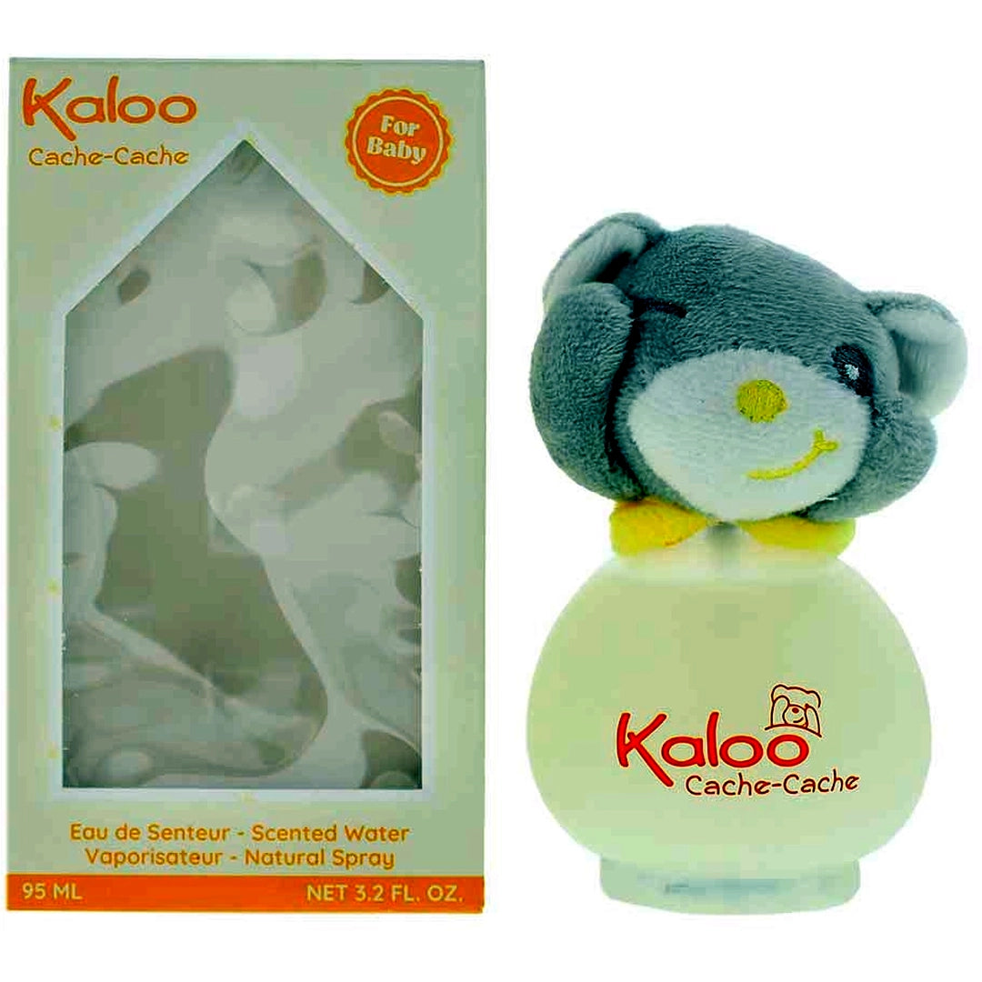 kaloo-cache-cache-scented-water-100ml