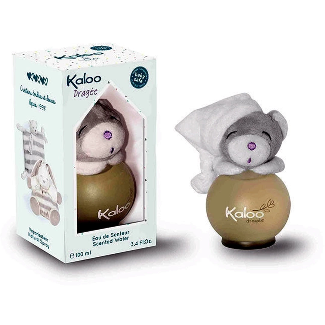 kaloo-dragee-scented-water-100ml