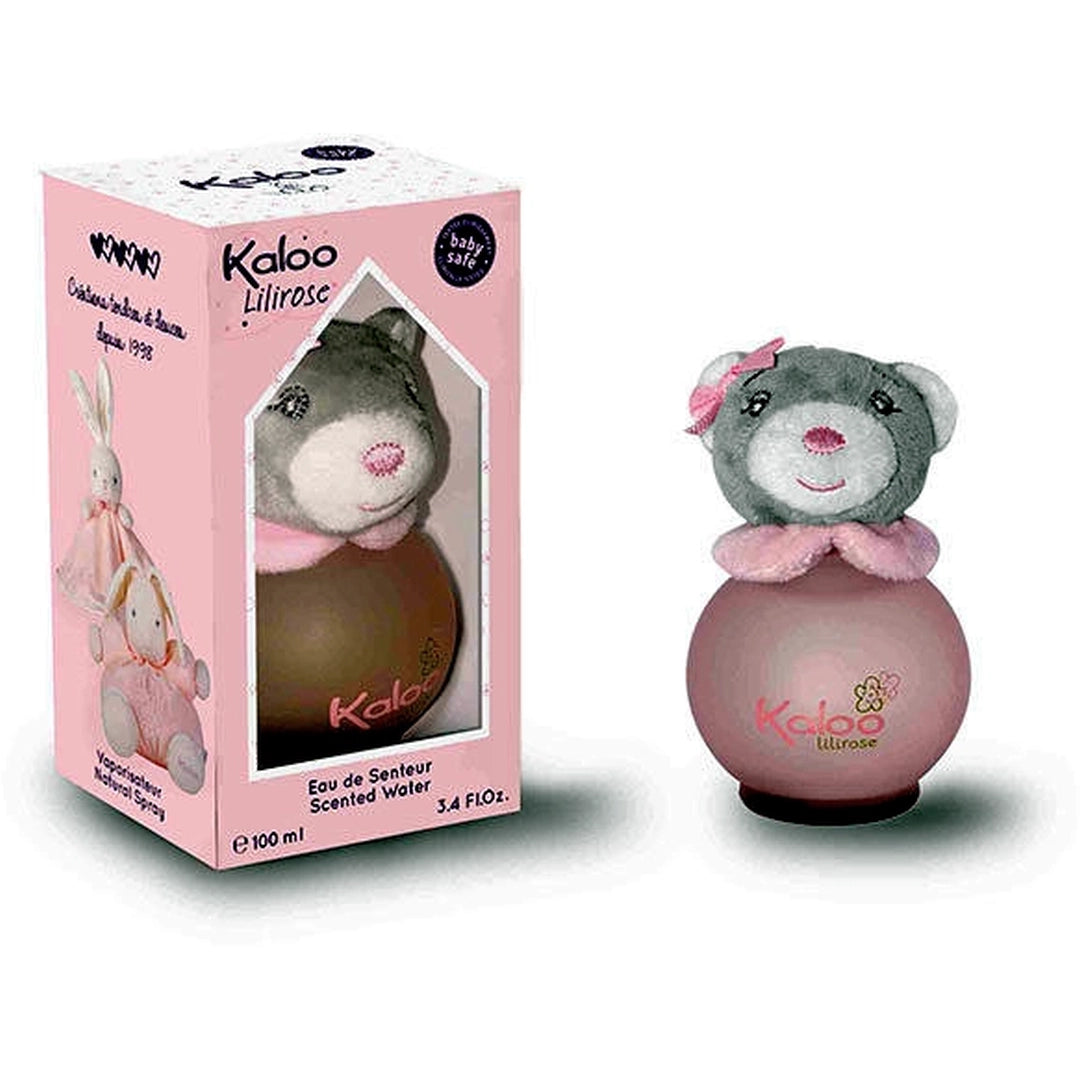 kaloo-lilirose-scented-water-100ml