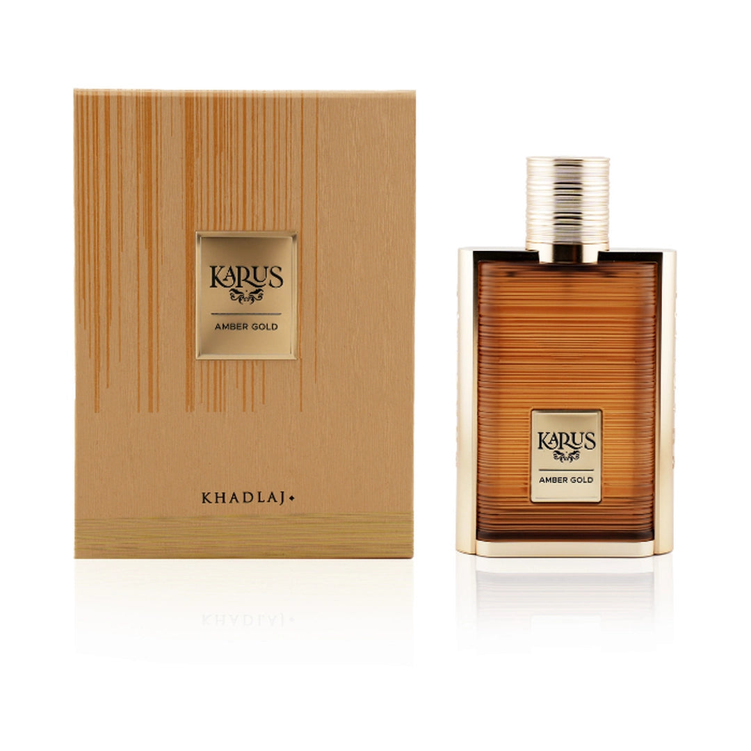 karus-amber-gold-100ml-by-khadlaj-perfumes-eau-de-parfum