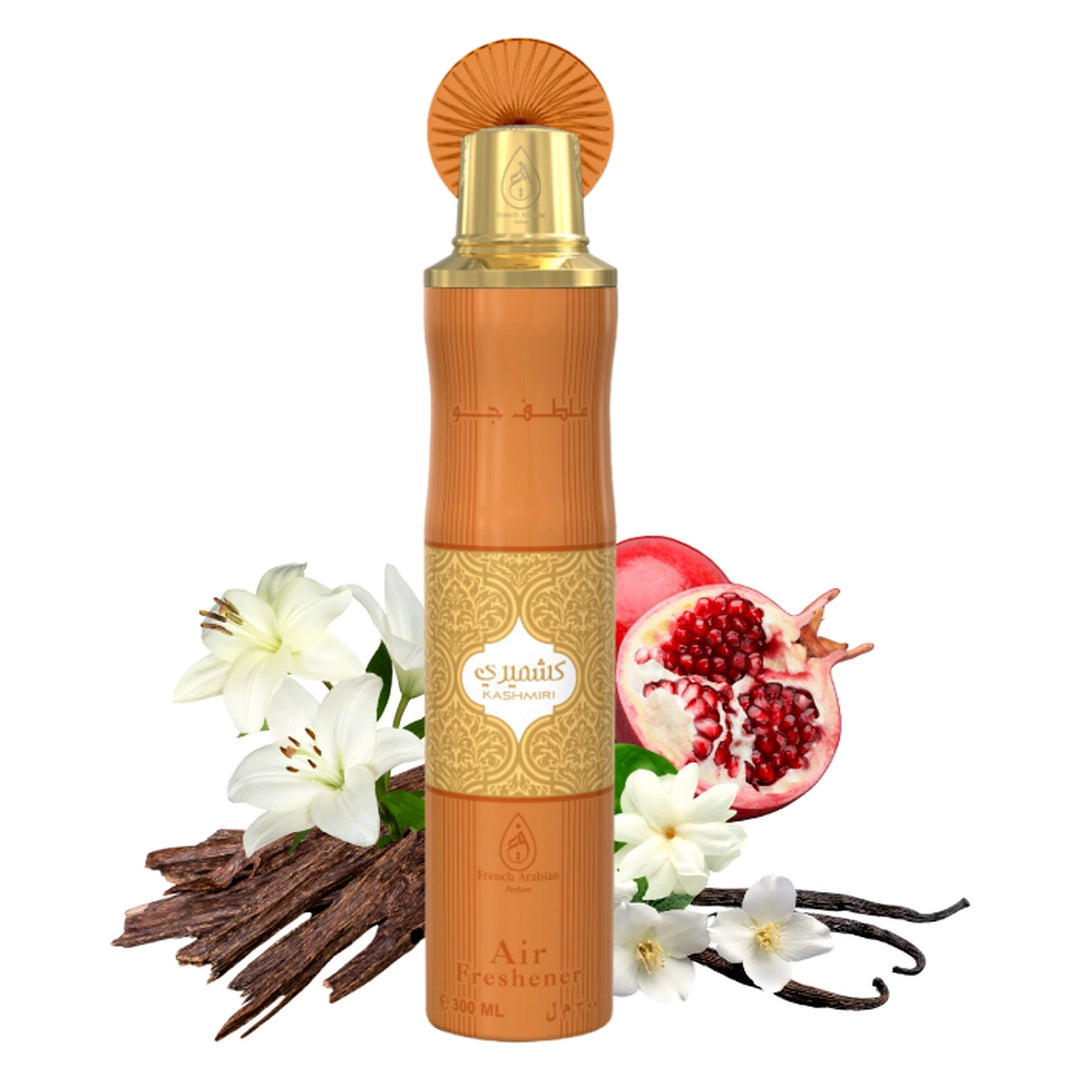 kashmiri-300ml-by-french-arabian-perfumes-pack-of-12-air-freshener