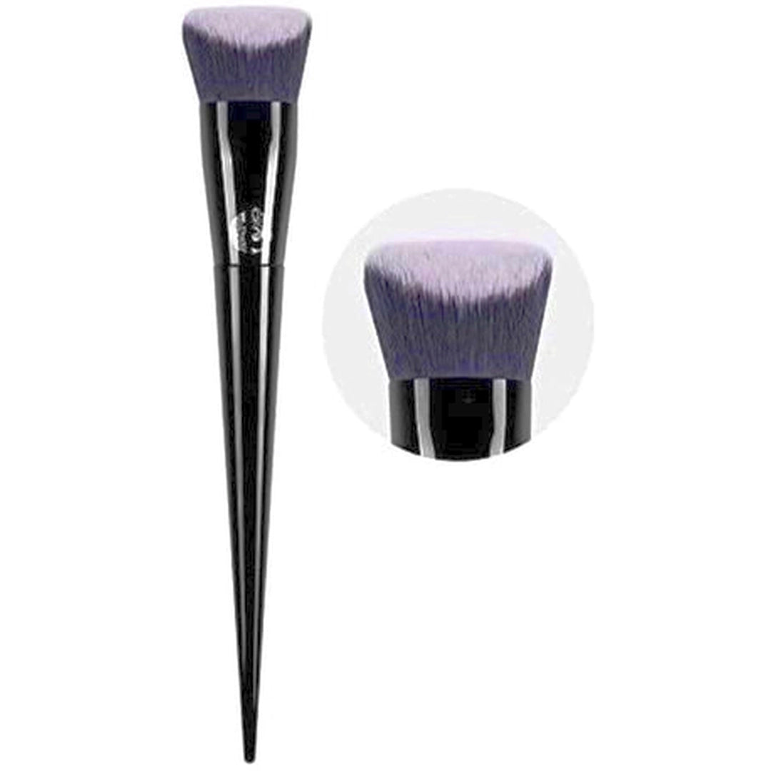 kat-von-d-edge-10-foundation-brush