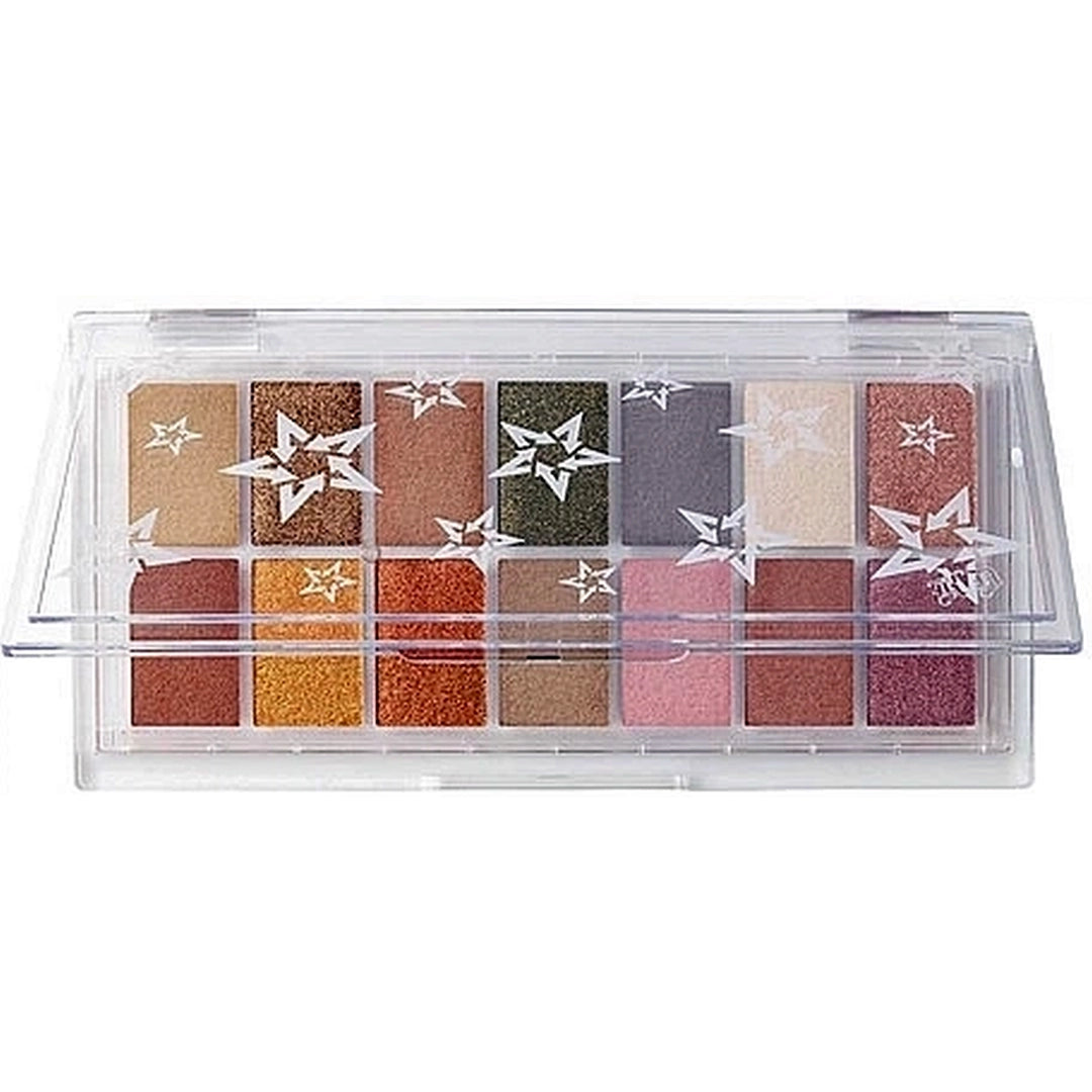 kat-von-d-planet-fanatic-eye-shadow-palette-182g