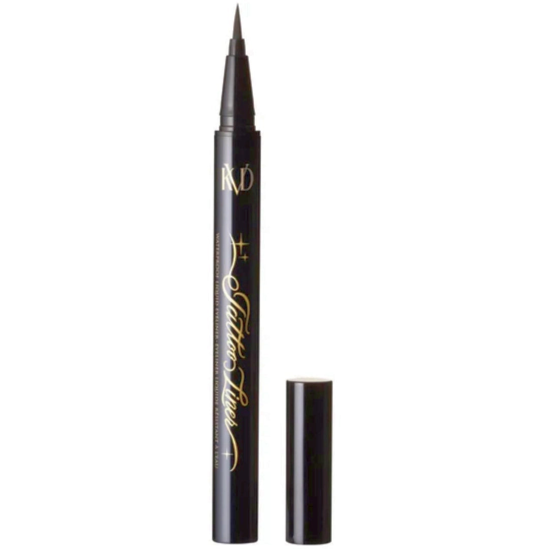 kat-von-d-tattoo-20-mad-max-brown-liquid-eyeliner-2ml