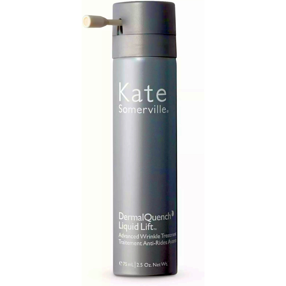 kate-somerville-dermalquench-liquid-lift-advanced-hydration-treatment-75ml