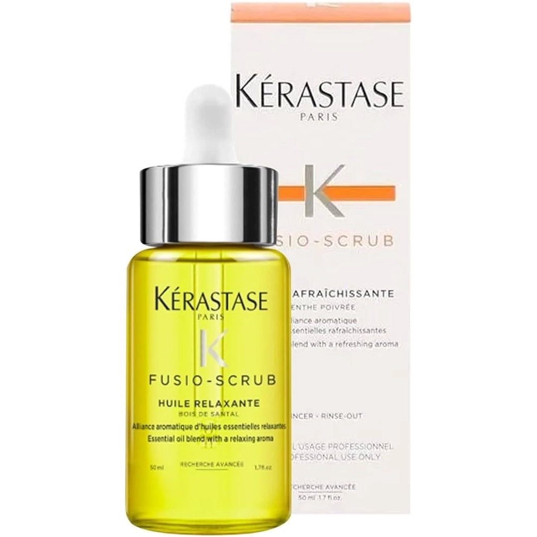 kerastase-fusio-scrub-huile-relaxante-hair-oil-50ml