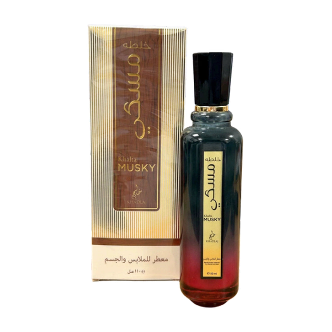 khalta-musky-100ml-water-spray-by-khadlaj
