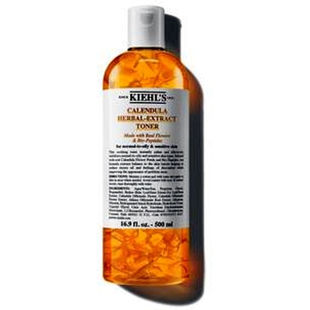 kiehl-s-calendula-herbal-extract-toner-230ml