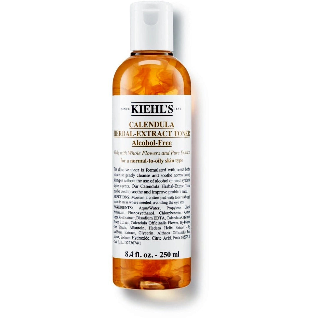 kiehl-s-calendula-herbal-extract-toner-alcohol-free-250ml
