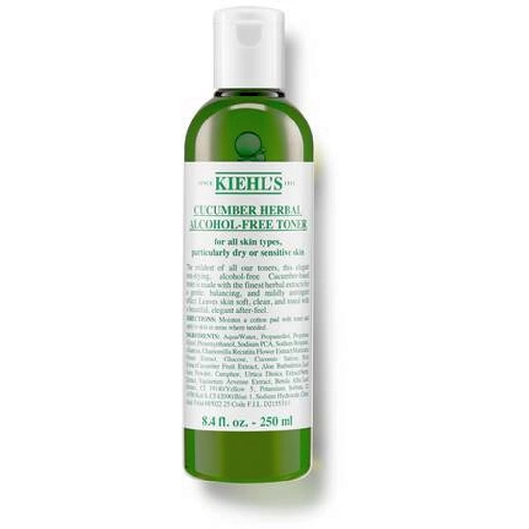 kiehl-s-cucumber-herbal-alcohol-free-toner-250ml