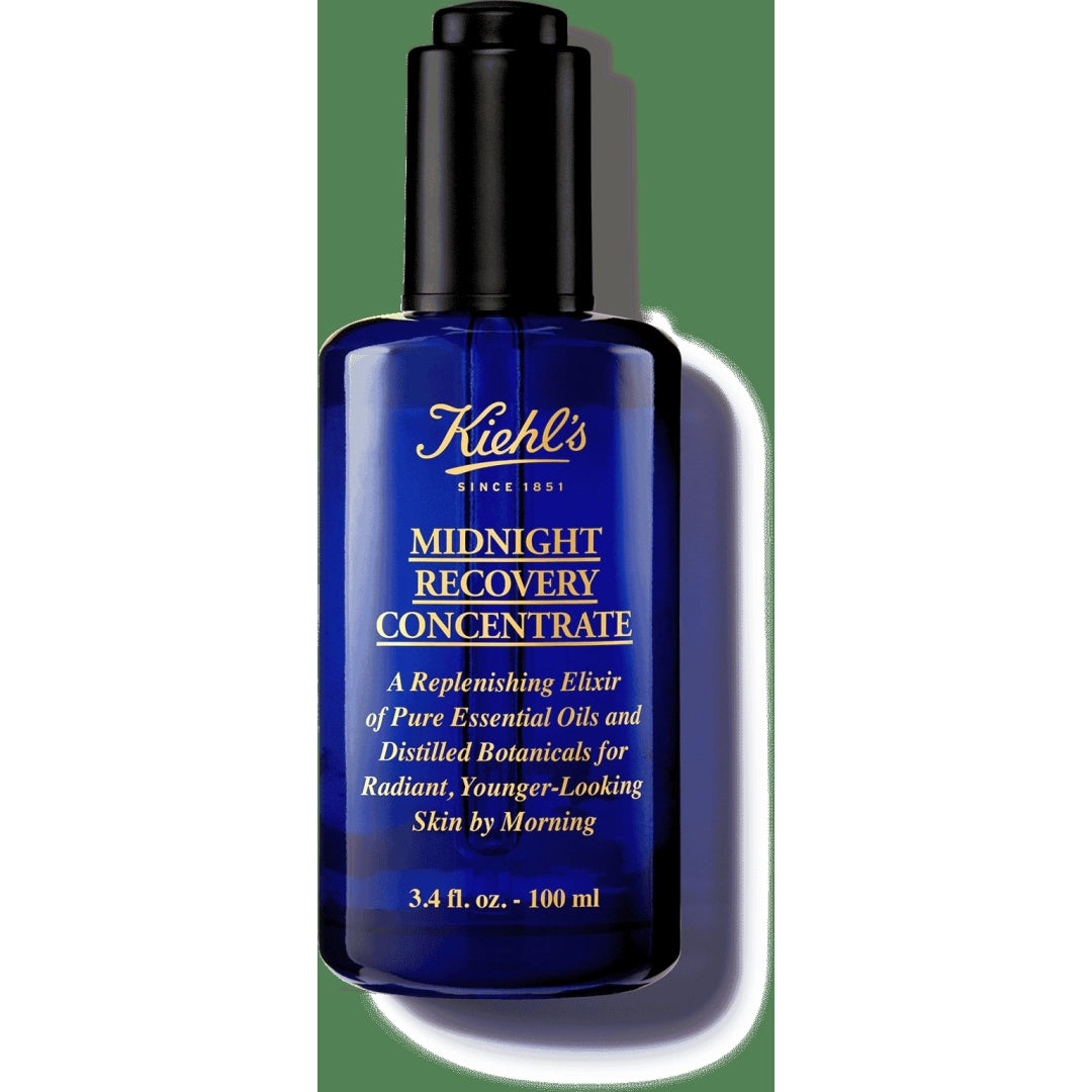 kiehl-s-midnight-recovery-concentrate-facial-oil-30ml