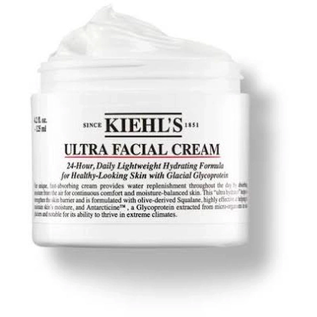 kiehl-s-ultra-facial-cream-28ml