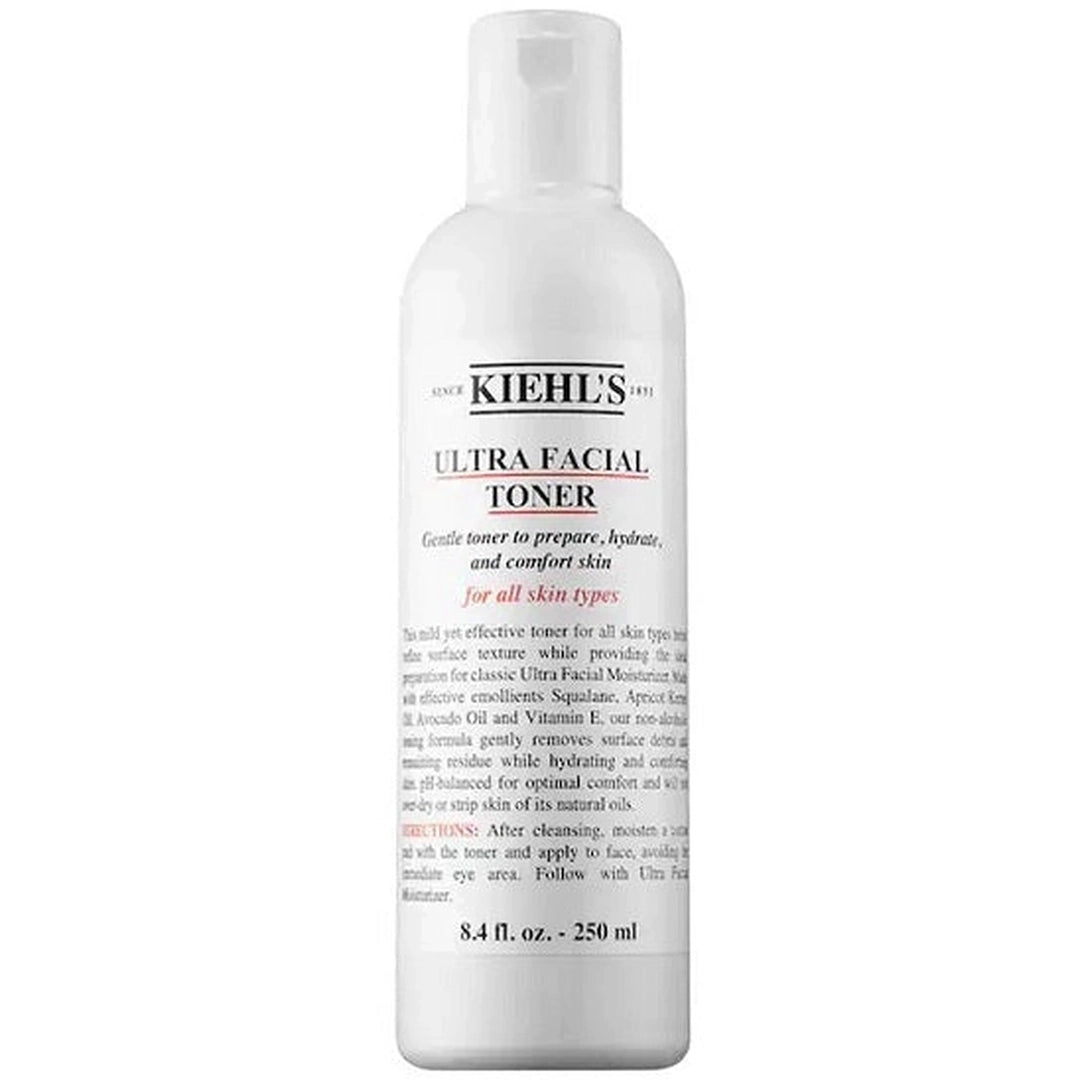 kiehl-s-ultra-facial-toner-250ml